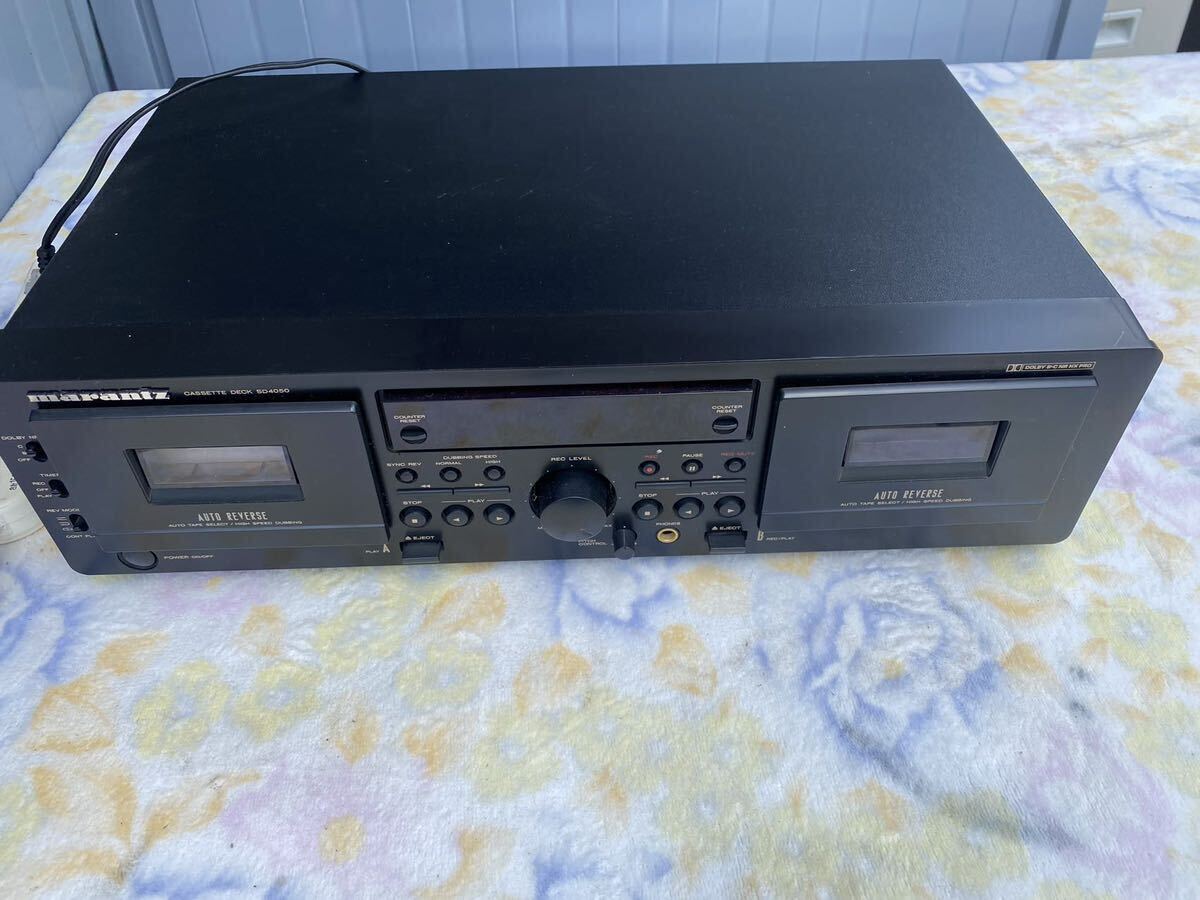 Yahoo!オークション -「sd-4050」の落札相場・落札価格 Yahoo!オークション -「sd-4050」の落札相場・落札価格