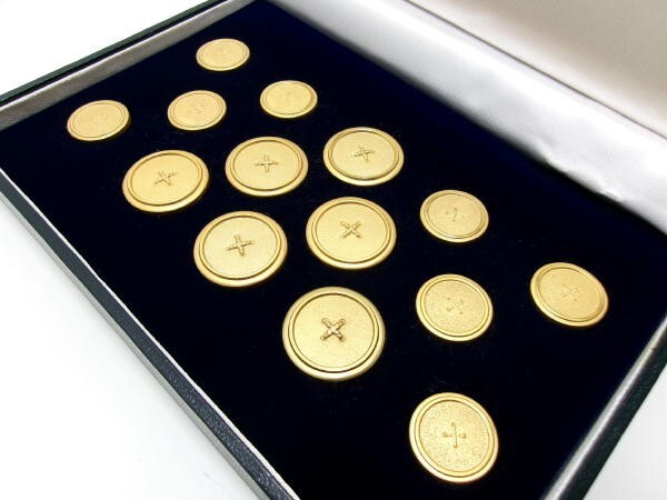 Yahoo!オークション -「london badge」の落札相場・落札価格 Yahoo!オークション -「london badge」の落札相場・落札価格