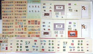 t537 China stamp large amount summarize unused /. seal have contains China postal China person . postal / Chinese . country postal /. higashi postal / Chinese . country / west north person . postal /. higashi person . postal etc. 