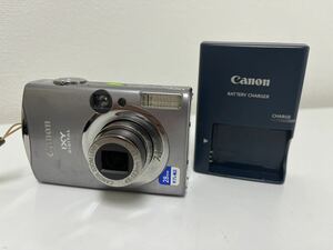  труба 50072 CANON Canon IXY DIGITAL 900IS PC1209 серебряный цифровая камера компакт-камера цифровая камера 
