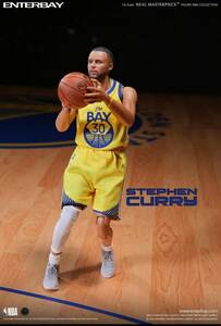 * new goods 1/6enta-be chair te fins *ka Lee action figure NBA Warrior -zENTERBAY