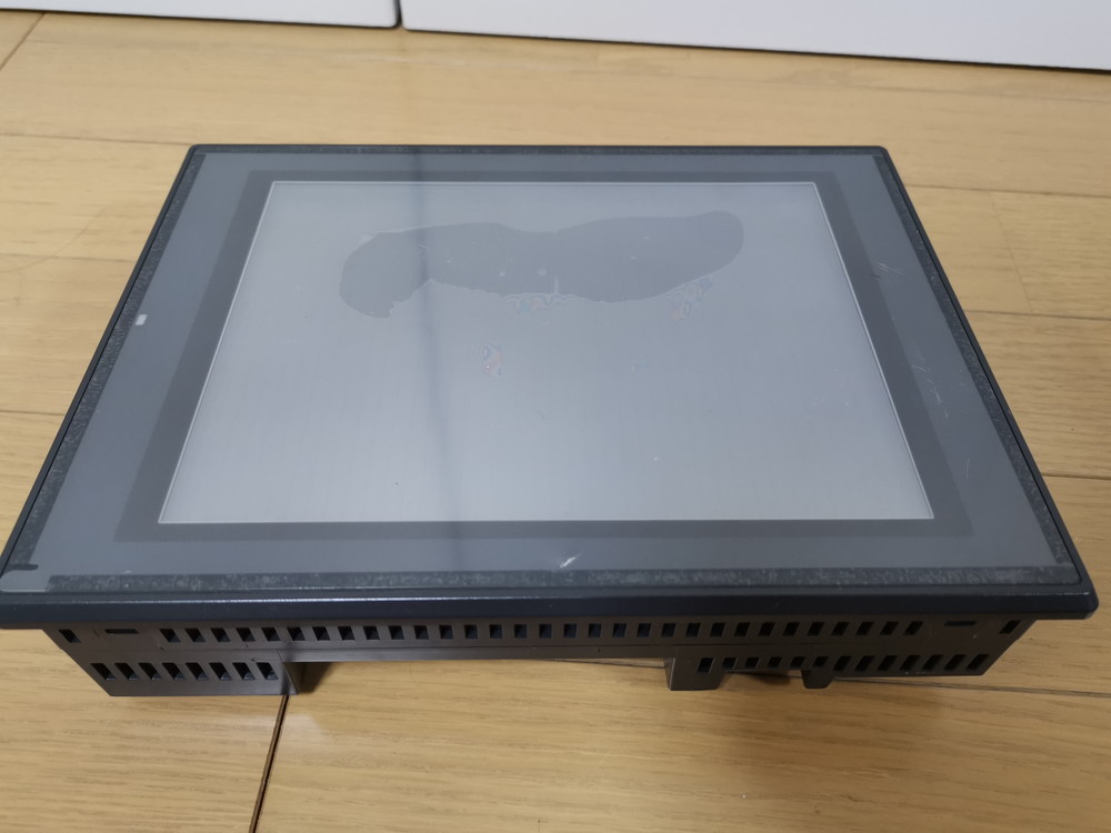 2025年最新】Yahoo!オークション -vt2-8tbの中古品・新品・未 2025年最新】Yahoo!オークション -vt2-8tbの中古品・新品・未
