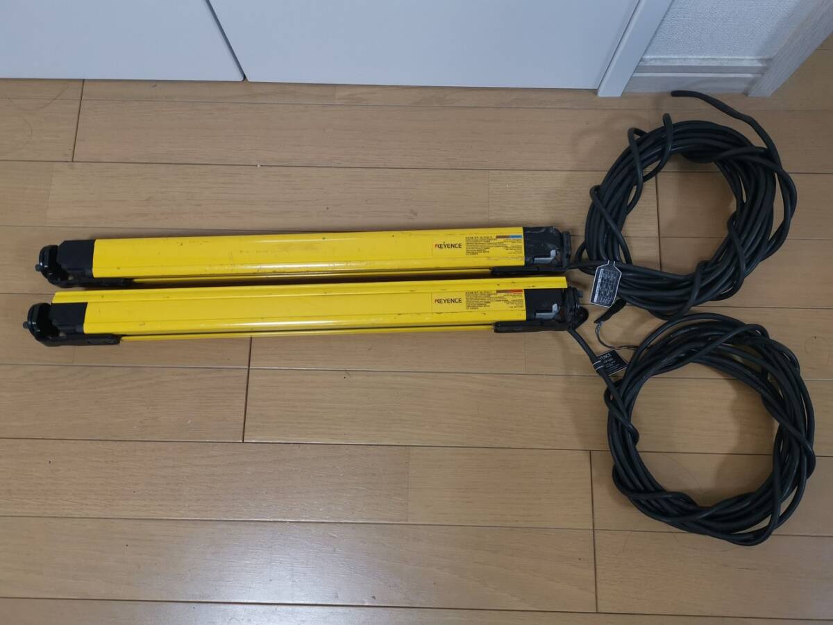 2025年最新】Yahoo!オークション -gl-r(その他)の中古品・新品 2025年最新】Yahoo!オークション -gl-r(その他)の中古品・新品