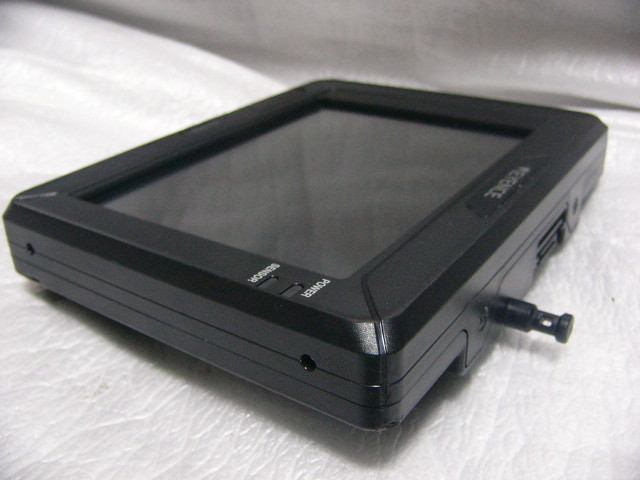 2025年最新】Yahoo!オークション -keyence iv2-cp50の中古品 2025年最新】Yahoo!オークション -keyence iv2-cp50の中古品