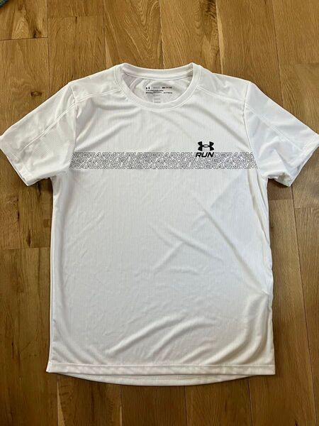 ★アンダーアーマー★Tシャツ★サイズS