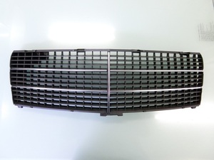 W202 C Class GenuineフロントGrille ラジエーターGrille