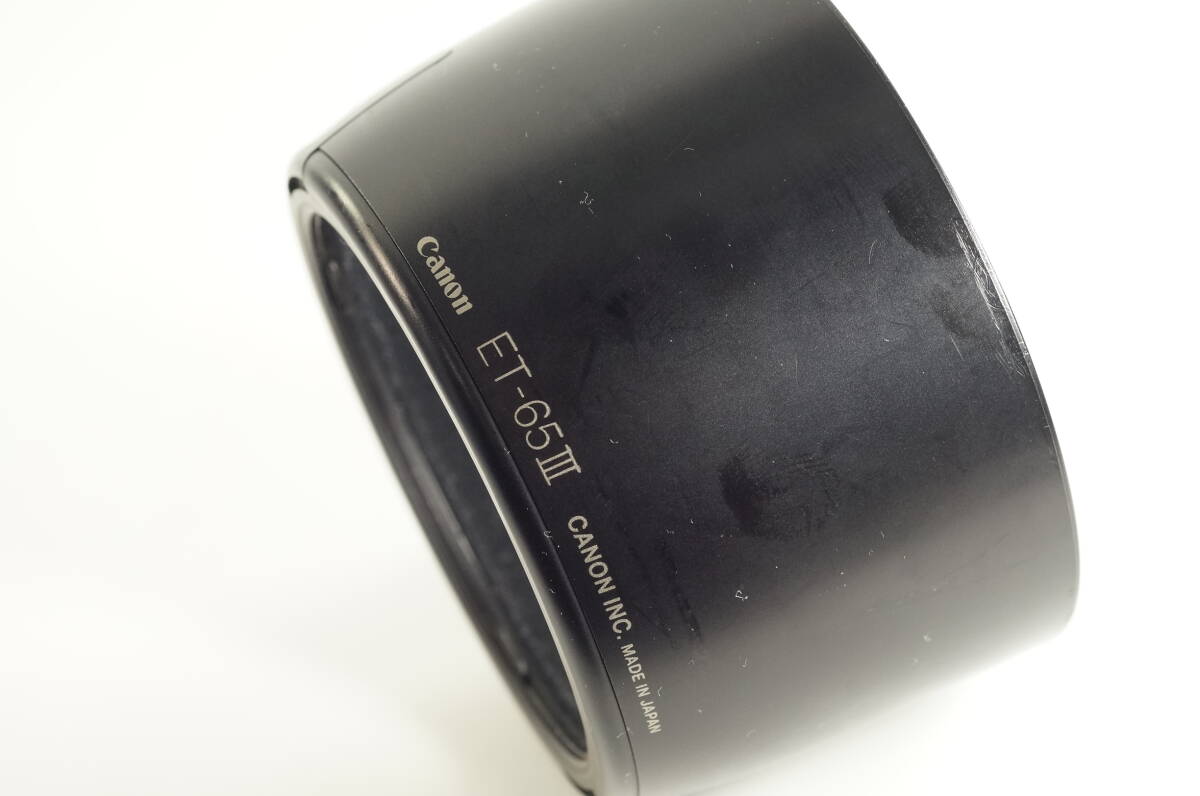 Yahoo!オークション -「canon ef 135mm f2.8」の落札相場・落札価格 Yahoo!オークション -「canon ef 135mm f2.8」の落札相場・落札価格