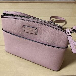 kate spade New York ショルダーバッグ 斜めがけバッグ