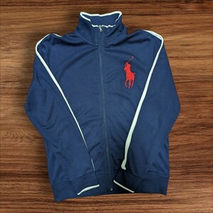 POLO RALPH LAUREN