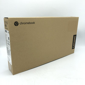 【中古】2022/Lenovo/Lenovo300e Chromebook Gen 3/82J9000PJP[240006503944]