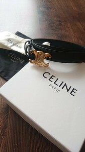 CELINE