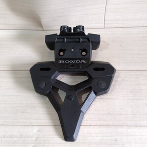 c922 ホンダ純正 CBR250RR リアフェンダー 品番 80110-K64-N00 中古品 送料込み
