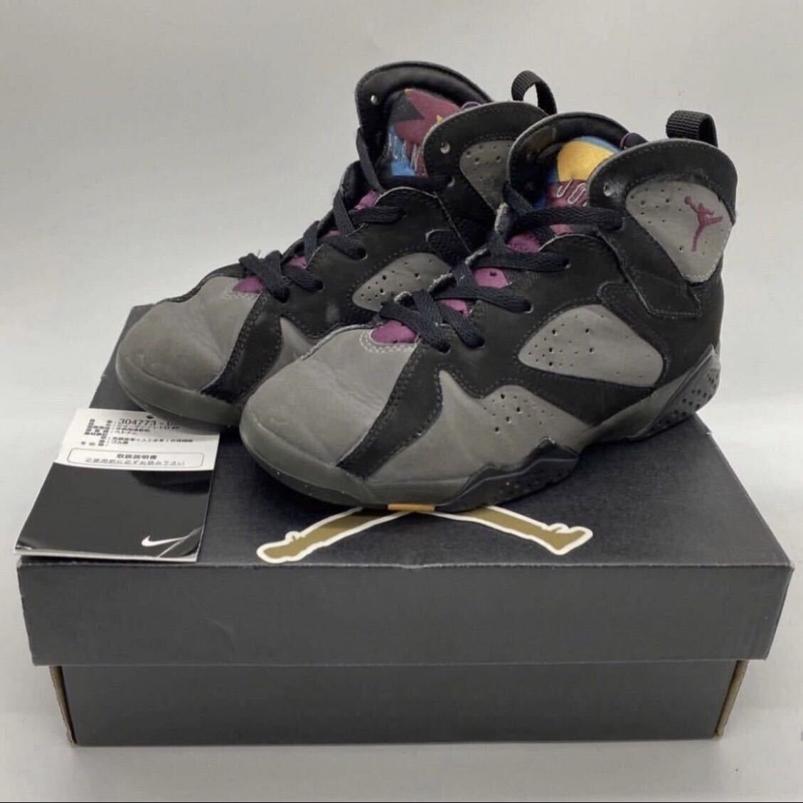 2025年最新】Yahoo!オークション -nike air jordan 7 retro 2025年最新】Yahoo!オークション -nike air jordan 7 retro