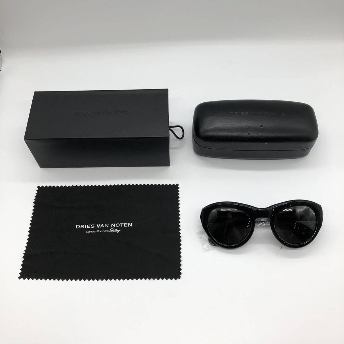 2025年最新】Yahoo!オークション -dries van noten サングラスの 2025年最新】Yahoo!オークション -dries van noten サングラスの