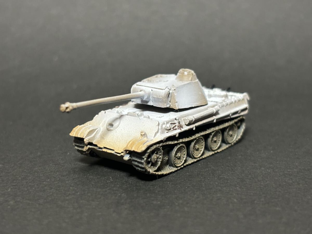 2025年最新】Yahoo!オークション -パンター中戦車の中古品・新品 2025年最新】Yahoo!オークション -パンター中戦車の中古品・新品