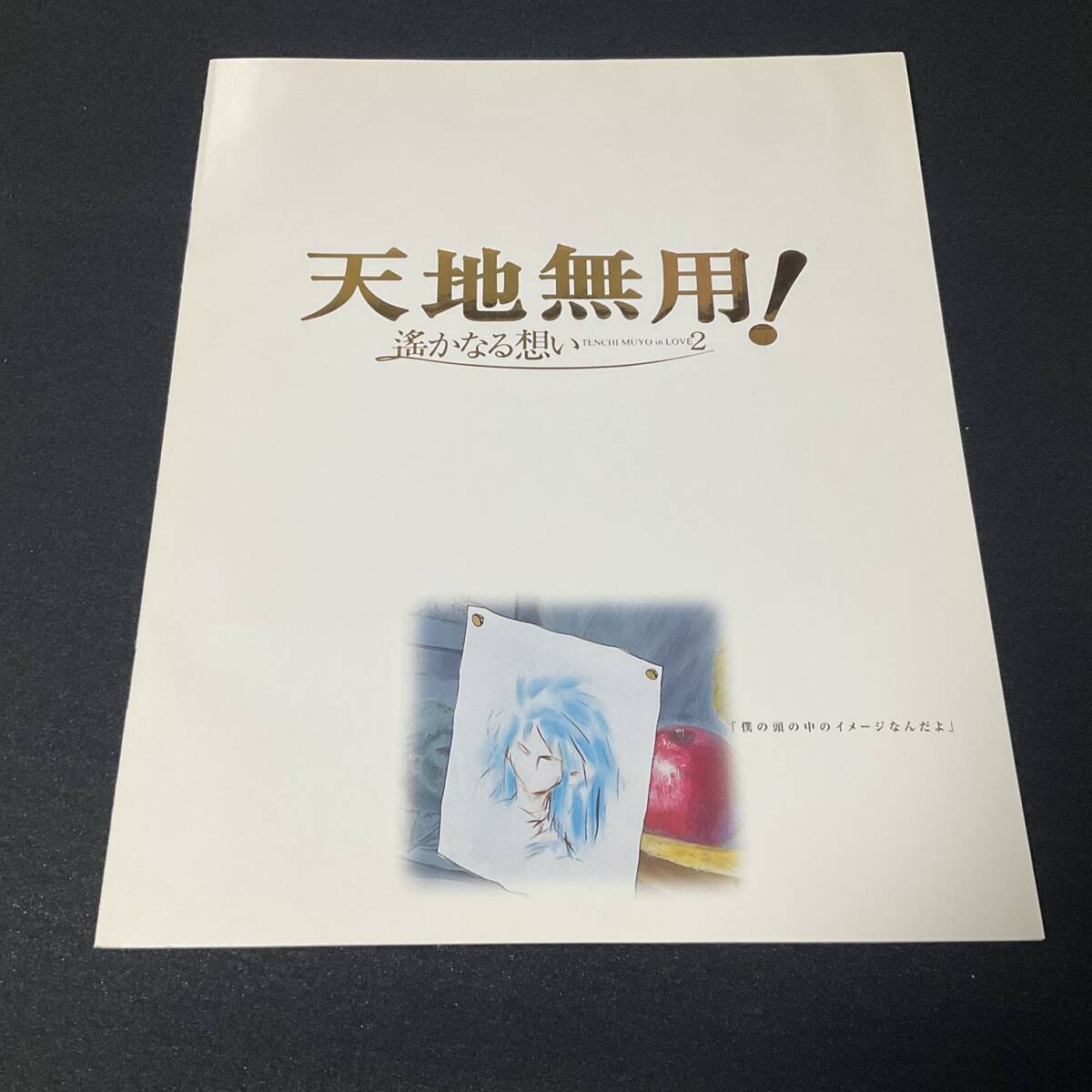2025年最新】Yahoo!オークション -天地無用(原画、設定資料集)の中古品・新品・古本一覧 2025年最新】Yahoo!オークション -天地無用(原画、設定資料集)の中古品・新品・古本一覧