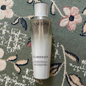 ランコム LANCOME クラリフィック デュアル エッセンス ローション EX