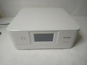 EPSON　 エプソン　 EP-881AW　ジャンク