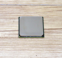 ★≪中古品≫AMD Athlon II X2 250 3G AM3 [t070122]_画像1