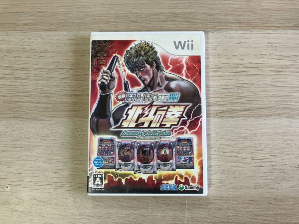 2025年最新】Yahoo!オークション -Wii 実戦パチスロ パチンコ 2025年最新】Yahoo!オークション -Wii 実戦パチスロ パチンコ