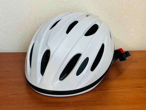 OGK KABUTO 自転車　ヘルメット　未使用品