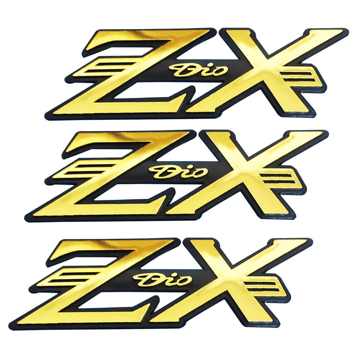 2025年最新】Yahoo!オークション -dio zx ステッカーの中古品・新品・未使用品一覧 2025年最新】Yahoo!オークション -dio zx ステッカーの中古品・新品・未使用品一覧