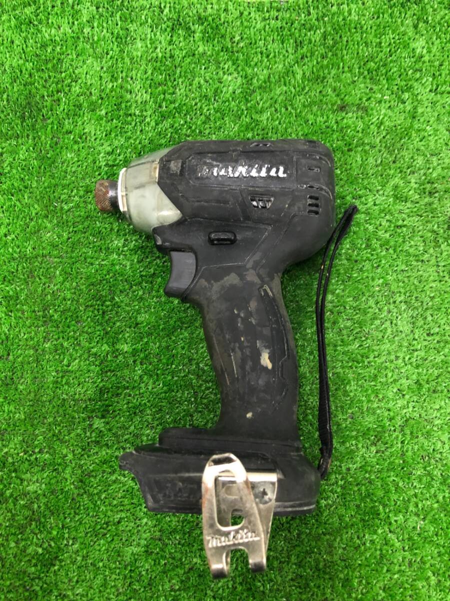 2025年最新】Yahoo!オークション -ts141dz makitaの中古品・新品 2025年最新】Yahoo!オークション -ts141dz makitaの中古品・新品
