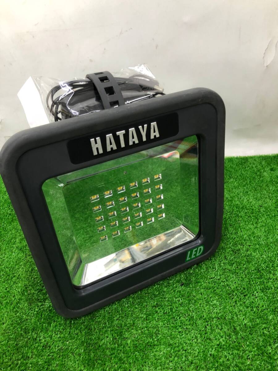 2025年最新】Yahoo!オークション -ハタヤ lwk-15の中古品・新品 2025年最新】Yahoo!オークション -ハタヤ lwk-15の中古品・新品