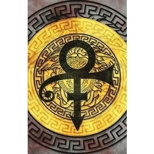 プリンス ザ・ヴェルサーチ・エクスペリエンス(カセットテープ) (完全生産限定盤) Prince The VERSACE Experience Prelude 2 Gold 新品