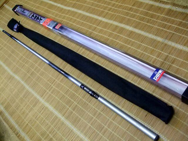 DAIWA ダイワ 飛竜 クロダイ T-72UM マルチレングス(Yahoo DAIWA ダイワ 飛竜 クロダイ T-72UM マルチレングス(Yahoo