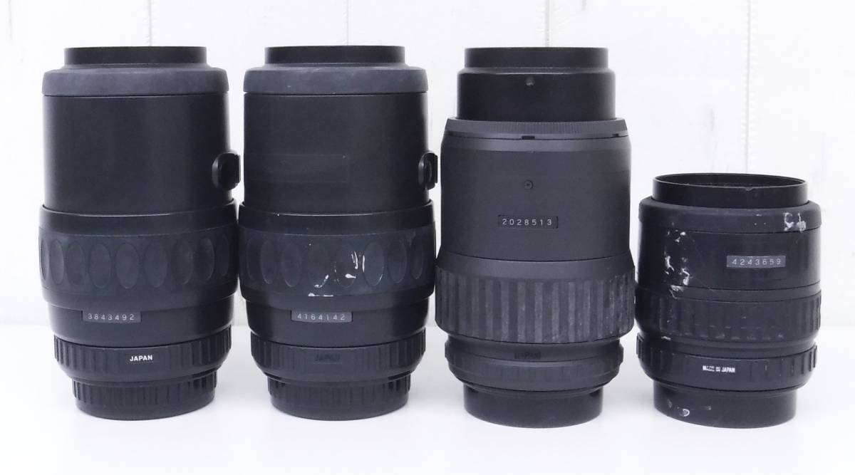 2025年最新】Yahoo!オークション -pentax fa 28-70の中古品 2025年最新】Yahoo!オークション -pentax fa 28-70の中古品