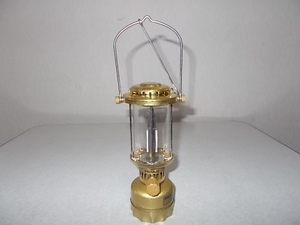  outdoor unused guarantee . goods plymouth 100 year memory gas lantern 1892~1992 PA-100L tree box part removing opinion attaching 60 size 