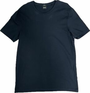 HUGO BOSS Hugo Boss SLIM FIT T-shirt S size 