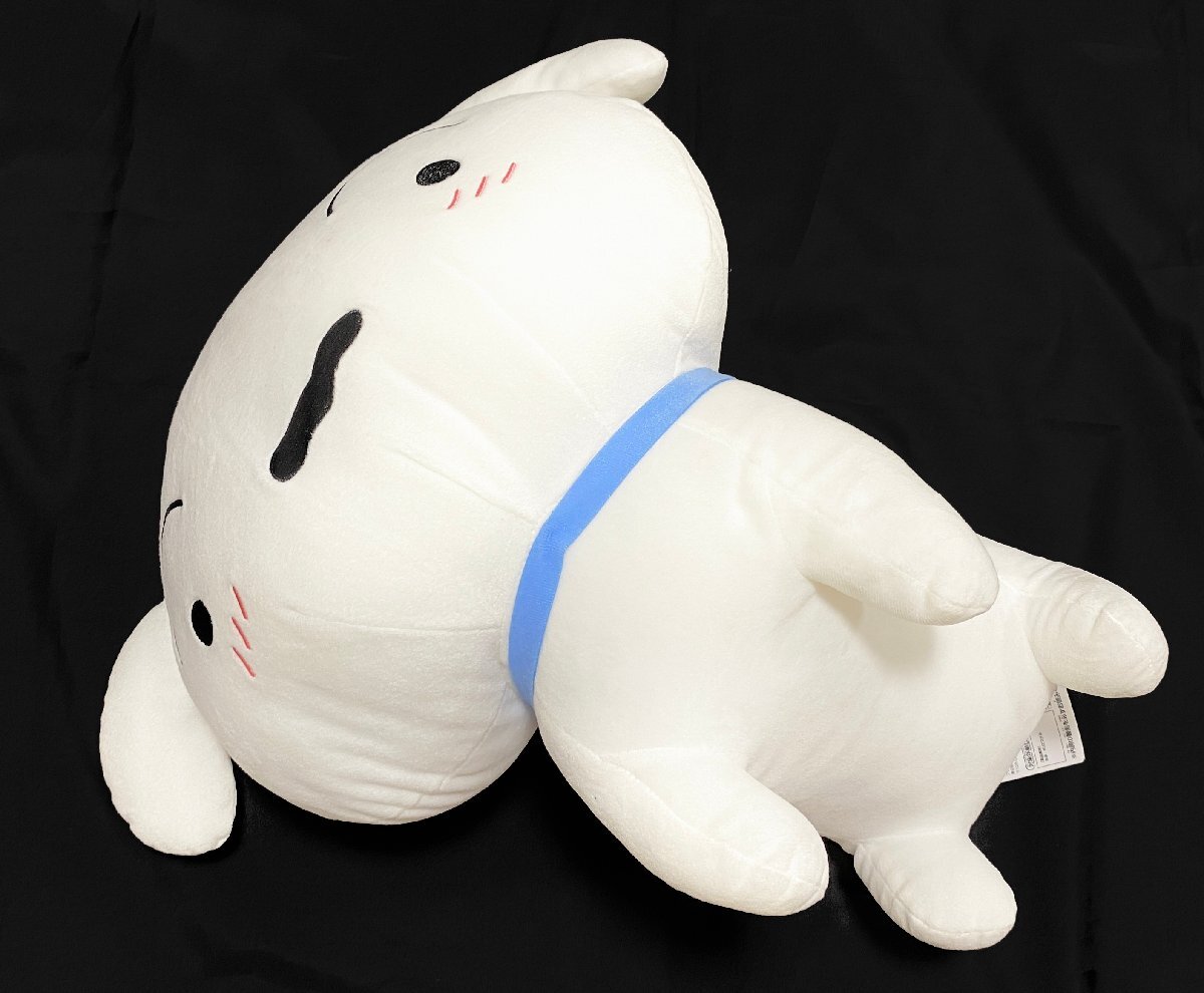 2025年最新】Yahoo!オークション -クレヨンしんちゃん シロ big 2025年最新】Yahoo!オークション -クレヨンしんちゃん シロ big