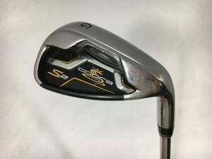  used Cobra Cobra S2 forged iron GW NS Pro 950GH[5093