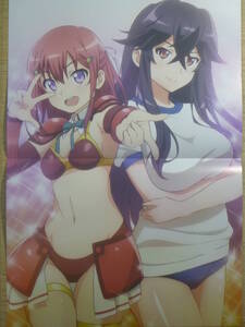 ヤフオク 棺姫のチャイカ アカリ コミック アニメグッズ の中古品 新品 未使用品一覧 ヤフオク 棺姫のチャイカ アカリ コミック アニメグッズ の中古品 新品 未使用品一覧