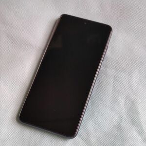 Galaxy s21 本体のみ