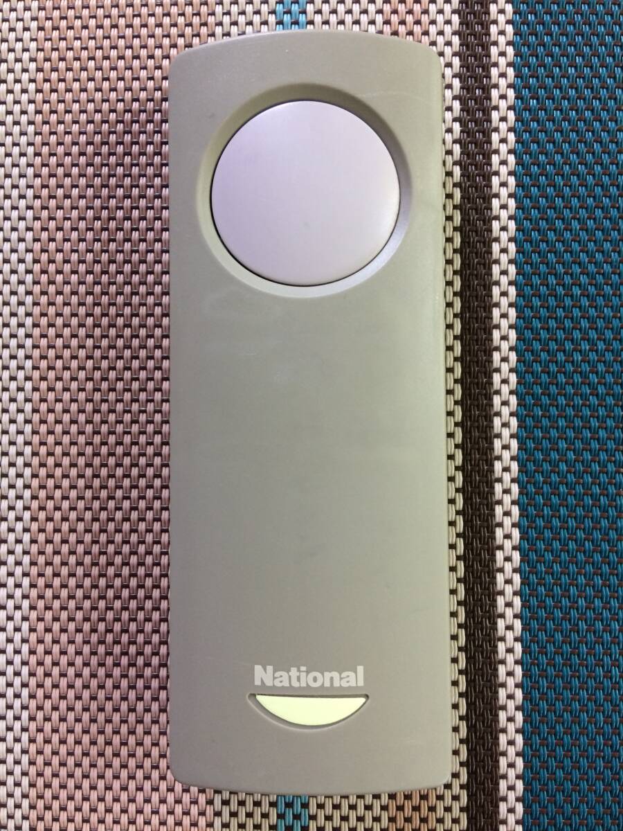 2025年最新】Yahoo!オークション -nationalナショナル(その他)の 2025年最新】Yahoo!オークション -nationalナショナル(その他)の