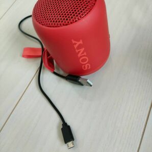ソニー SONY Bluetooth ワイヤレス 重低音モデル
