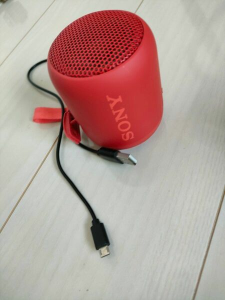 ソニー SONY Bluetooth ワイヤレス 重低音モデル