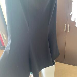 GUマーメイドスカート XL