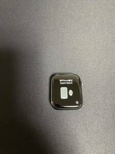 美品 Apple Watch Series 5 44mm アップルウォッチ