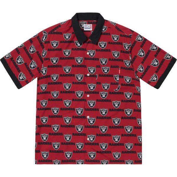 ヤフオク! -supreme raidersの中古品・新品・未使用品一覧 ヤフオク! -supreme raidersの中古品・新品・未使用品一覧