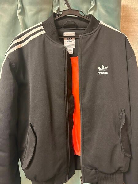 adidas original MA1 