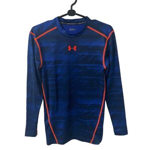 UNDER ARMOUR アンダーアーマー メンズ コンプレッションウェア