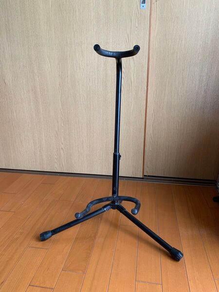 ギタースタンド