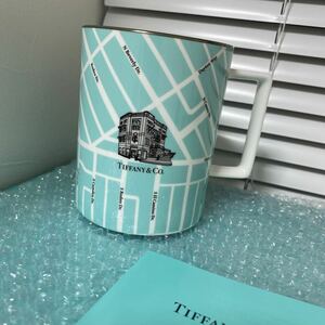 TIFFANY&Co.