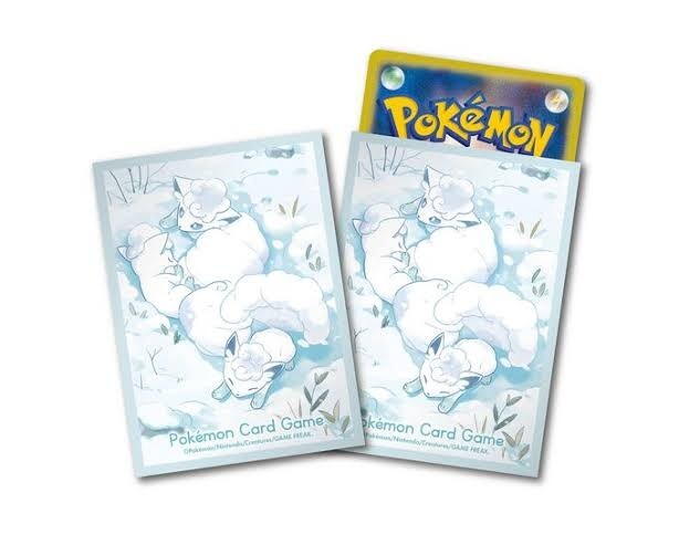 2025年最新】Yahoo!オークション -ポケモンカード ロコンの中古