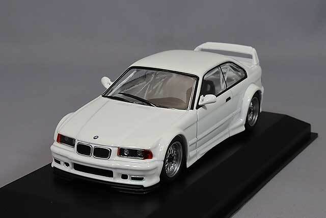 2025年最新】Yahoo!オークション -bmw e36 m3(ミニカー)の中古品 2025年最新】Yahoo!オークション -bmw e36 m3(ミニカー)の中古品