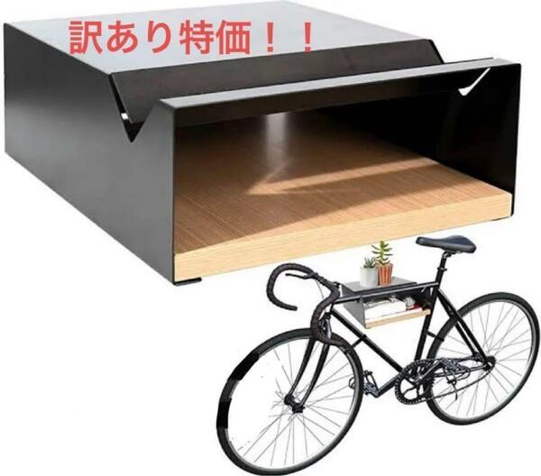 自転車壁掛けマウント 自転車ホルダー ロードバイク 自転車スタンド 壁屋内収納